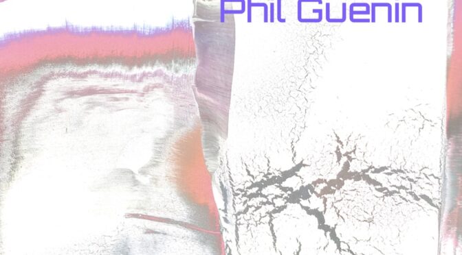 Phil. Guénin – Kaokosmos