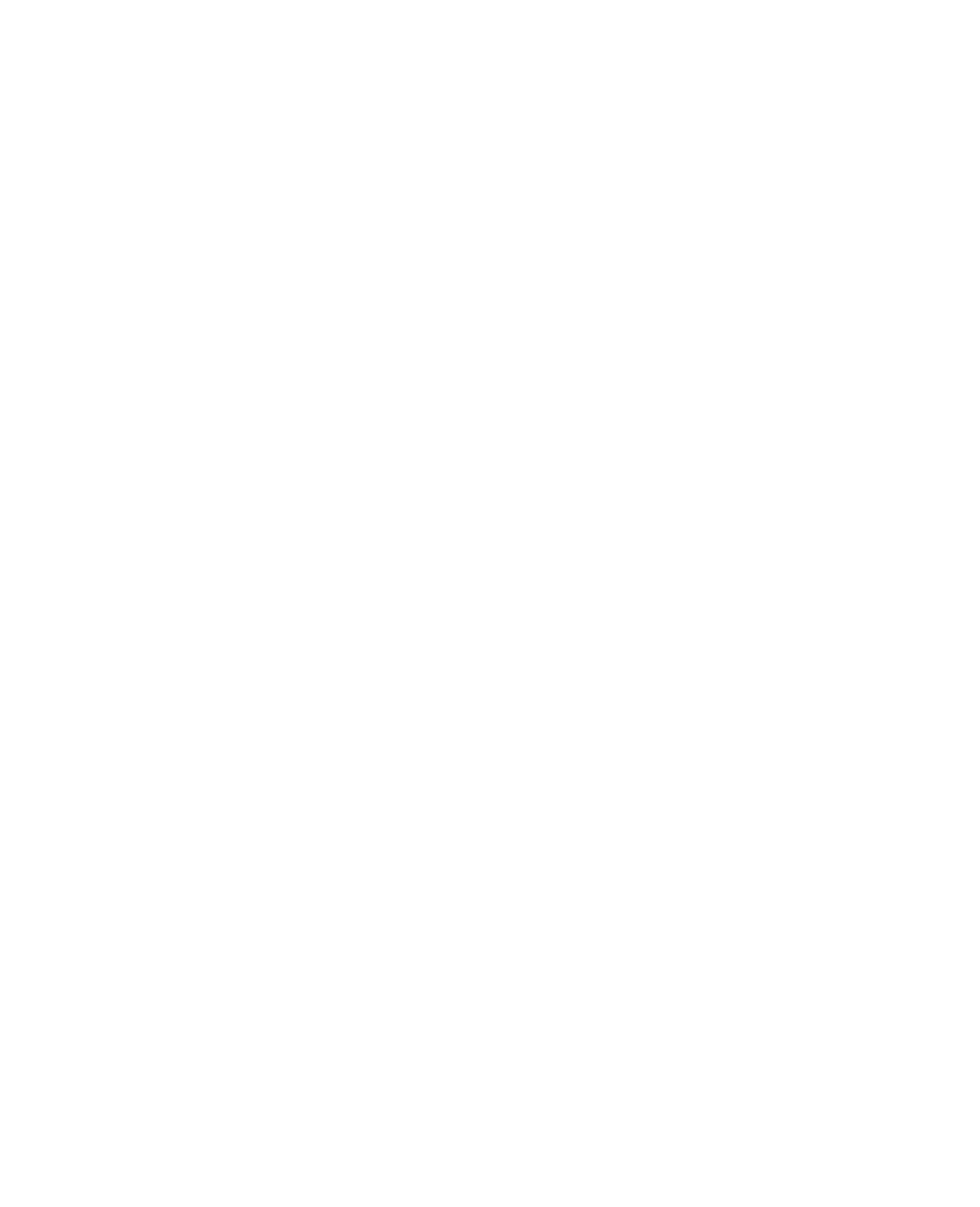 Yellow Leaf Music